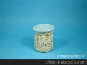 魚塑料盒供應(yīng)商與衛(wèi)生潔具銷售 價(jià)格、批發(fā)市場(chǎng)及行業(yè)概述