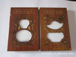義烏特色產(chǎn)品概覽 本和服裝輔料、竹木盒與衛(wèi)生潔具銷售新趨勢(shì)