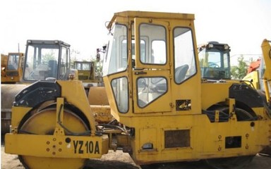 供應海南鏟車租賃:專業(yè)的海南機械租賃就在振海杰工程機械-首商網