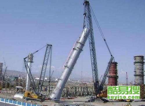 銷售攝像頭價(jià)