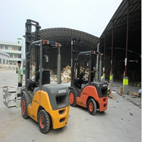 叉車 夾抱叉車 電動(dòng)叉車 前移式電動(dòng)叉車 裝載機(jī) . - 上海平恪工程機(jī)械設(shè)備 - 主頁