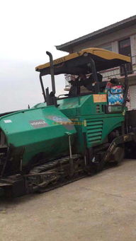 哈爾濱平地機(jī)廠家 哈爾濱攤鋪機(jī) 哈爾濱立通工程設(shè)備租賃