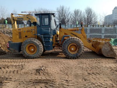 昌龍 裝載機(jī)_設(shè)備租賃搜索_專業(yè)工程機(jī)械設(shè)備租賃平臺_匯.