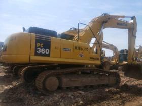 昌都市出租車轉讓與工程機械設備租賃安裝服務指南