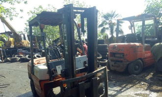 重慶二手叉車與工程機(jī)械設(shè)備一站式解決方案 多品牌轉(zhuǎn)讓與租賃服務(wù)